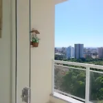 Atrium Thermas - Caldas Novas