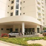 Atrium Thermas - Caldas Novas