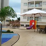 Atrium Thermas - Caldas Novas