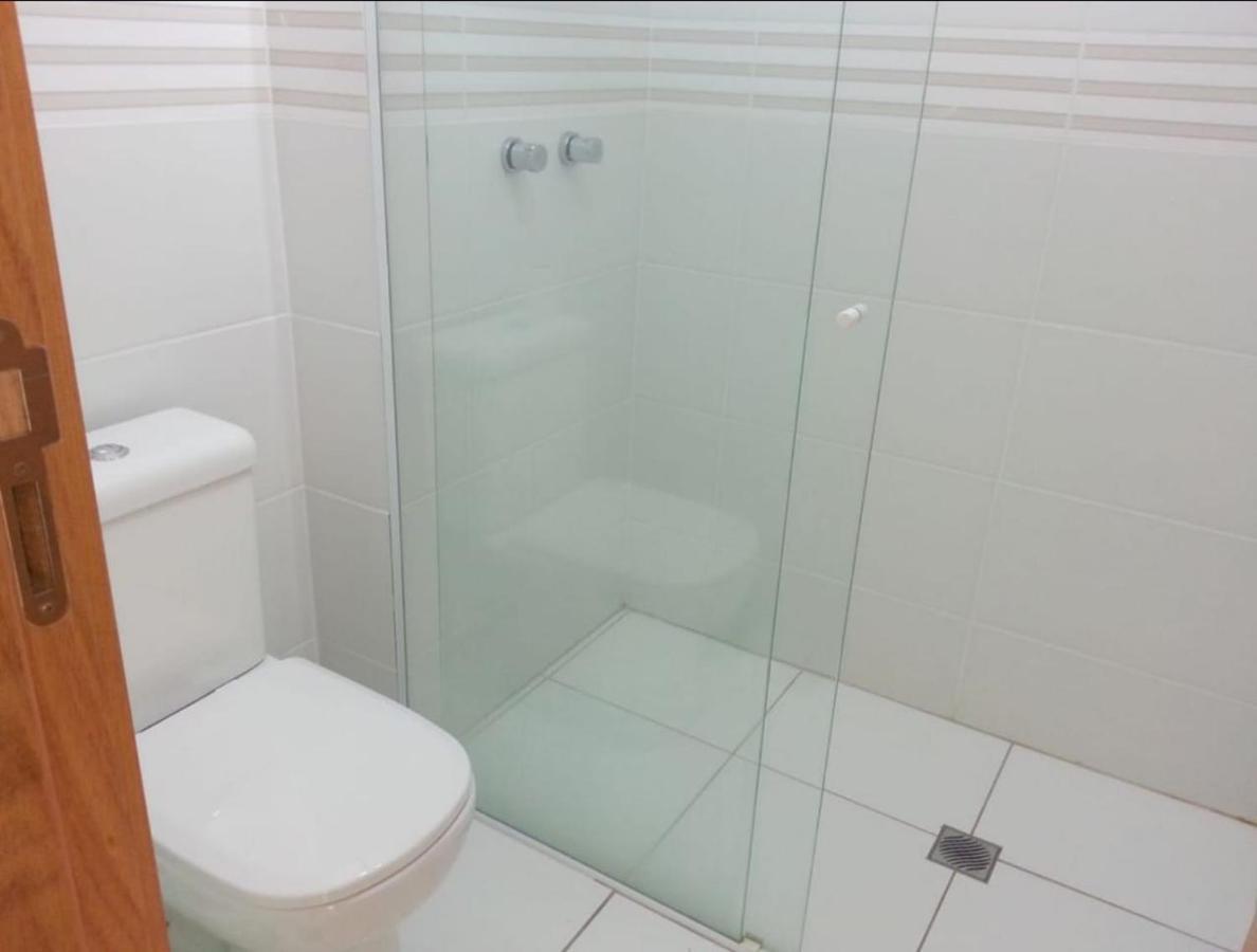 Atrium Thermas - * Caldas Novas