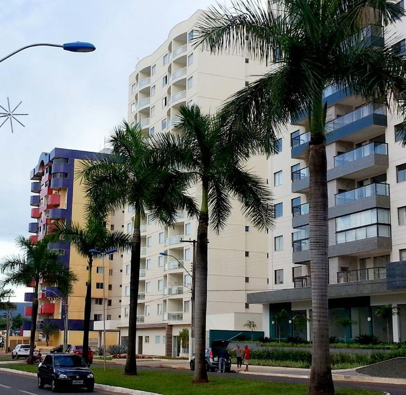 Atrium Thermas -
