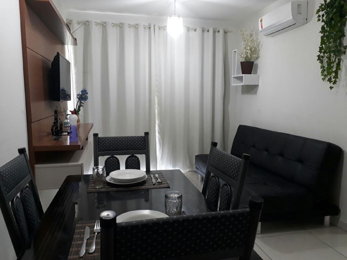 Atrium Thermas - *